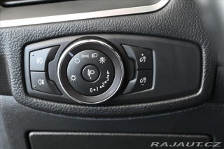 Ford S-MAX 2,0 ECOBLUE 110 kW AT/8 Z 2019