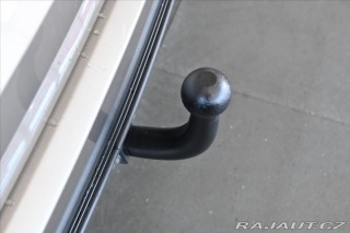 Ford S-MAX 2,0 ECOBLUE 110 kW AT/8 Z 2019