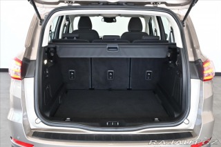 Ford S-MAX 2,0 ECOBLUE 110 kW AT/8 Z 2019