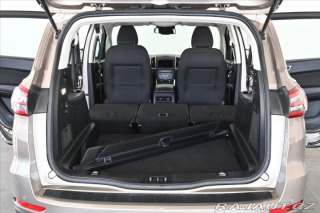 Ford S-MAX 2,0 ECOBLUE 110 kW AT/8 Z 2019