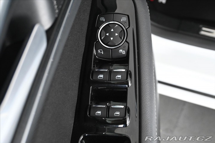 Ford S-MAX 2,0 EcoBlue 140 kW AT8 Ti 2021