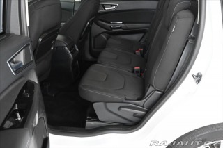 Ford S-MAX 2,0 EcoBlue 140kW AT8 TIT 2021