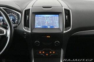 Ford S-MAX 2,0 EcoBlue 140kW AT8 TIT 2021