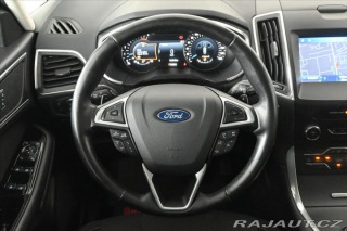 Ford S-MAX 2,0 EcoBlue 140kW AT8 TIT 2021