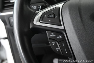 Ford S-MAX 2,0 EcoBlue 140kW AT8 TIT 2021