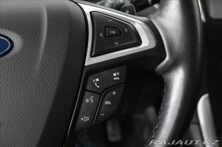 Ford S-MAX 2,0 EcoBlue 140kW AT8 TIT 2021