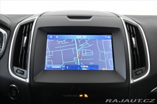 Ford S-MAX 2,0 EcoBlue 140kW AT8 TIT 2021