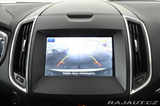 Ford S-MAX 2,0 EcoBlue 140kW AT8 TIT 2021