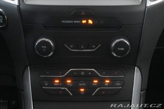 Ford S-MAX 2,0 EcoBlue 140kW AT8 TIT 2021