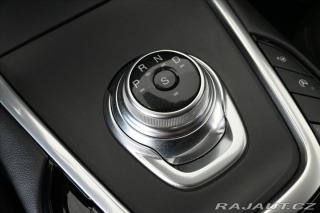 Ford S-MAX 2,0 EcoBlue 140kW AT8 TIT 2021