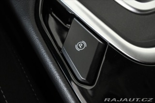 Ford S-MAX 2,0 EcoBlue 140kW AT8 TIT 2021