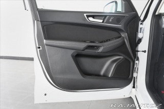 Ford S-MAX 2,0 EcoBlue 140kW AT8 TIT 2021