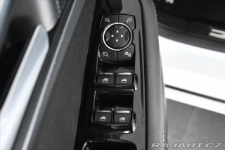 Ford S-MAX 2,0 EcoBlue 140kW AT8 TIT 2021