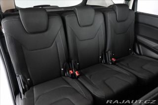 Ford S-MAX 2,0 EcoBlue 140kW AT8 TIT 2021