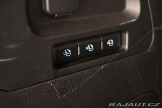 Ford S-MAX 2,0 EcoBlue 140kW AT8 TIT 2021