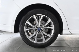 Ford S-MAX 2,0 EcoBlue 140kW AT8 TIT 2021