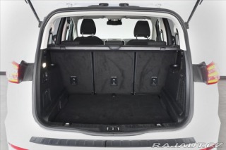 Ford S-MAX 2,0 EcoBlue 140kW AT8 TIT 2021