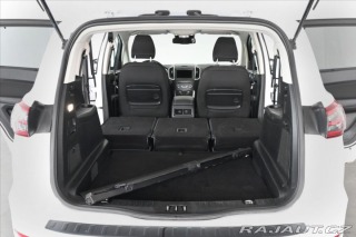 Ford S-MAX 2,0 EcoBlue 140kW AT8 TIT 2021