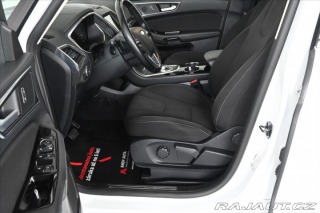 Ford S-MAX 2,0 EcoBlue 140kW AT8 TIT 2021