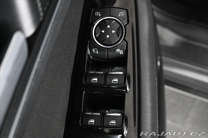 Ford S-MAX 2,0 EcoBlue 110 kW Titani 2021