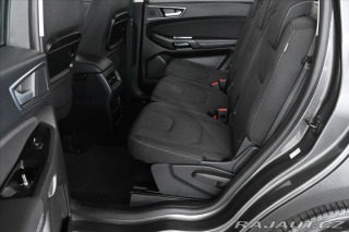 Ford S-MAX 2,0 EcoBlue 110 kW NAVIGA 2021