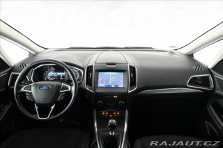 Ford S-MAX 2,0 EcoBlue 110 kW NAVIGA 2021