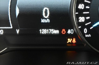 Ford S-MAX 2,0 EcoBlue 110 kW NAVIGA 2021