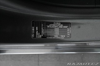 Ford S-MAX 2,0 EcoBlue 110 kW NAVIGA 2021