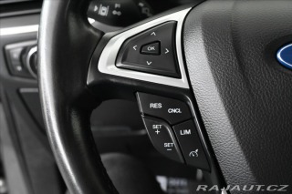 Ford S-MAX 2,0 EcoBlue 110 kW NAVIGA 2021