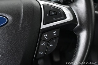 Ford S-MAX 2,0 EcoBlue 110 kW NAVIGA 2021