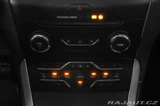 Ford S-MAX 2,0 EcoBlue 110 kW NAVIGA 2021