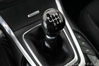 Ford S-MAX 2,0 EcoBlue 110 kW NAVIGA 2021