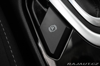 Ford S-MAX 2,0 EcoBlue 110 kW NAVIGA 2021