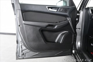 Ford S-MAX 2,0 EcoBlue 110 kW NAVIGA 2021