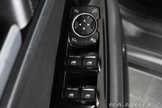 Ford S-MAX 2,0 EcoBlue 110 kW NAVIGA 2021