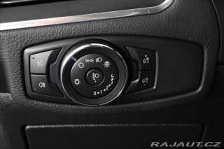 Ford S-MAX 2,0 EcoBlue 110 kW NAVIGA 2021