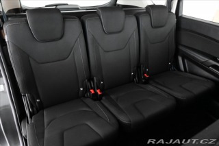 Ford S-MAX 2,0 EcoBlue 110 kW NAVIGA 2021