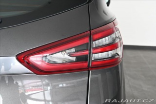 Ford S-MAX 2,0 EcoBlue 110 kW NAVIGA 2021