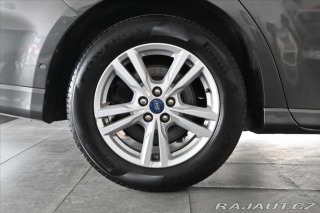 Ford S-MAX 2,0 EcoBlue 110 kW NAVIGA 2021