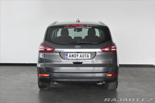 Ford S-MAX 2,0 EcoBlue 110 kW NAVIGA 2021