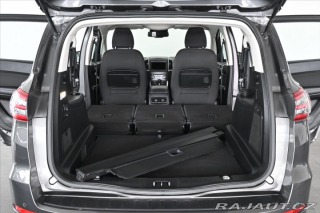 Ford S-MAX 2,0 EcoBlue 110 kW NAVIGA 2021