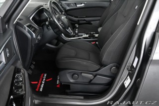 Ford S-MAX 2,0 EcoBlue 110 kW NAVIGA 2021