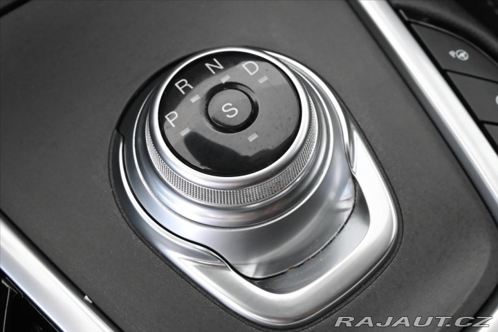 Ford S-MAX 2,0 EcoBlue 140 kW AT8 Ti 2022