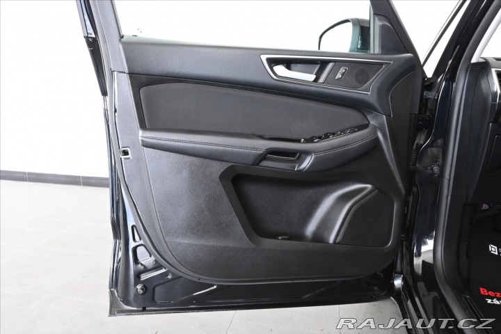 Ford S-MAX 2,0 EcoBlue 140 kW AT8 Ti 2022