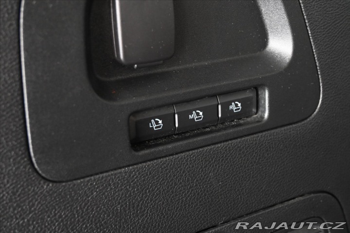 Ford S-MAX 2,0 EcoBlue 140kW AT/8 Ti 2022