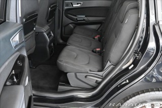 Ford S-MAX 2,0 EcoBlue 140kW AT/8 Ti 2022