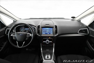 Ford S-MAX 2,0 EcoBlue 140kW AT/8 Ti 2022