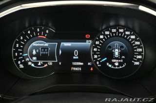 Ford S-MAX 2,0 EcoBlue 140kW AT/8 Ti 2022