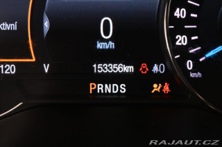 Ford S-MAX 2,0 EcoBlue 140kW AT/8 Ti 2022