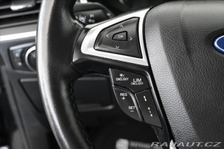 Ford S-MAX 2,0 EcoBlue 140kW AT/8 Ti 2022